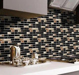 Self Adhesive Tile Stickers