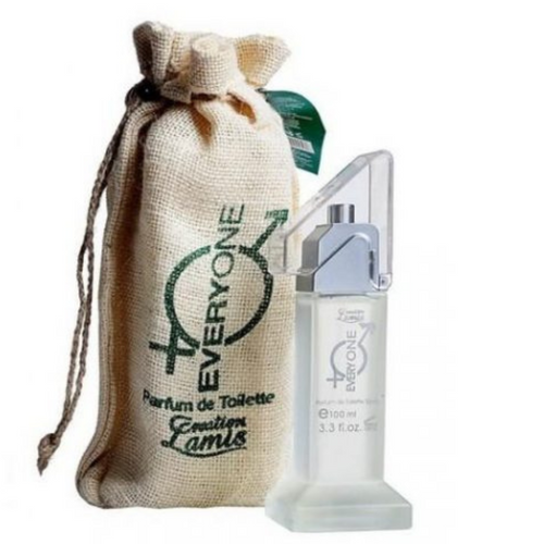 Everyone Perfume - EDT 100ML epsclz9a-a