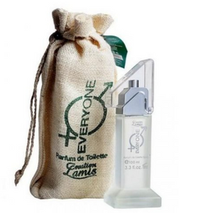 Everyone Perfume - EDT 100ML epsclz9a-a