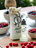 Everyone Perfume - EDT 100ML epsclz9a-a